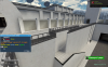 Garry's Mod - OpenGL 2017-10-14 21-01-50.png
