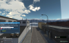 Garry's Mod - OpenGL 2017-10-14 18-23-34.png