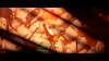 upload_2017-10-15_18-24-11.png upload_2017-10-15_18-24-11.png