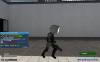 Garry's Mod - OpenGL 2017-10-22 01-04-42.png