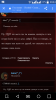 Screenshot_2017-10-22-20-44-23.png