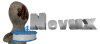 Novux 4 year.png