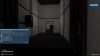 hl2 2017-10-31 00-14-04-723.jpg