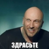 5EDEB561-9F27-4F06-8E5A-6B94FE685DA1.jpeg 5EDEB561-9F27-4F06-8E5A-6B94FE685DA1.jpeg