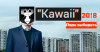 mainshare1200x630.png