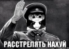 Без названия.png Без названия.png