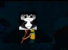Screenshot_1.png Screenshot_1.png