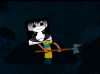 Screen2shot_2.png Screen2shot_2.png