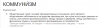 Screenshot_2.png