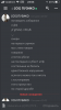 FD60A4C7-7F7C-4516-B2C5-C74524E8C65A.png