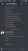 FF645F7D-A7CF-45F6-9BF6-2630AE0A8DD9.png
