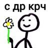 1472459534_ed6bdhfkxiy.jpg