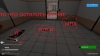 gm_site19_lb_v1e0102.jpg
