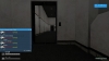 gm_site19_lb_v1e0101.jpg