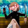 359f7646c34816.png