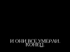 PicsArt_11-13-01.13.53.jpg