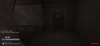20171116121633_1.jpg