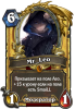 5f8b09d8.png