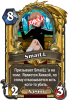 7242a16c.png