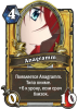 837225b5.png