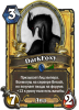 f4fb8332.png