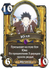 6522098a.png