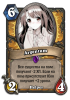 Card95675143.png