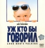 Без названия.jpg