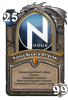 novuxorig.png