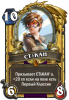a9bc413a.png