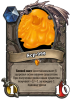 cards_e5abf5dc.png