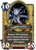 b258f67d.png