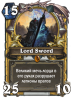 422953ca.png