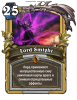 ad8b0f89.png