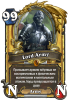 43b50ec8.png