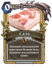 b7af6702.png