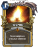 1c373e69.png
