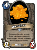 5e7629d4.png