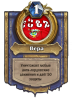 e774a9c0.png