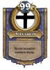 891c59d4.png