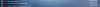 Безымянный.png