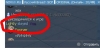 BOrgDR69bbY.jpg
