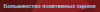Screenshot_4.png