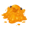 730.png