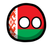 Беларусь_балл.png