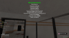 upload_2017-11-24_20-3-59.png upload_2017-11-24_20-3-59.png