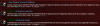 Screenshot_2.png