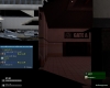 1977-a980480813212ec5be2c6bc5bda2cad6.jpg