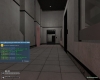 gm_site19_lb_v1e0257.jpg
