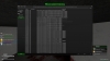 4000_screenshots_20171211210734_1.jpg